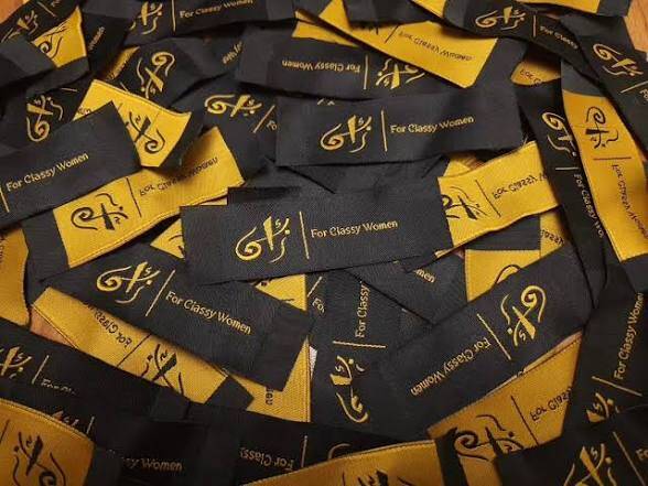 Custom patch sample 8 - PakPatchHub Pakistan