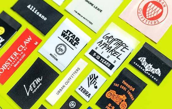 Custom patch sample 9 - PakPatchHub Pakistan