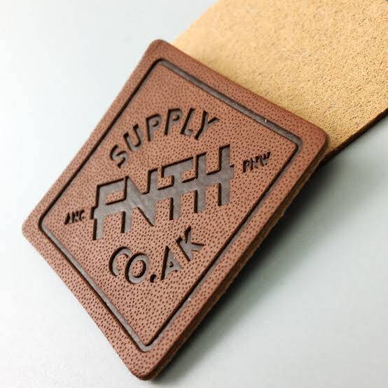 Custom patch sample 12 - PakPatchHub Pakistan