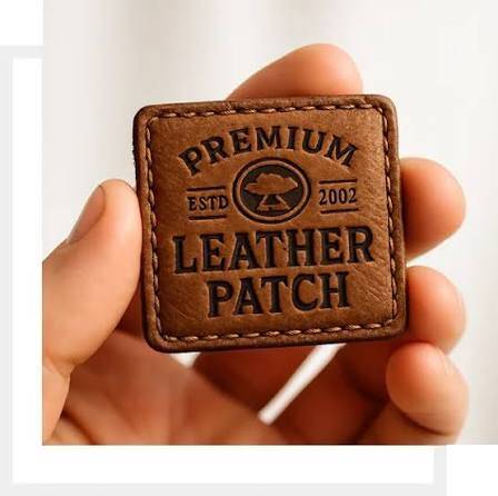 Custom patch sample 13 - PakPatchHub Pakistan